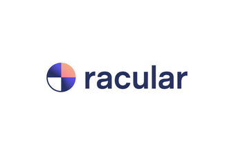 Racular.com is for sale