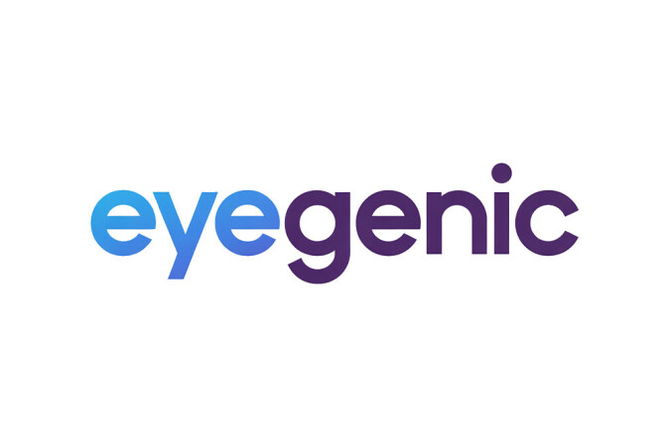 EyeGenic.com
