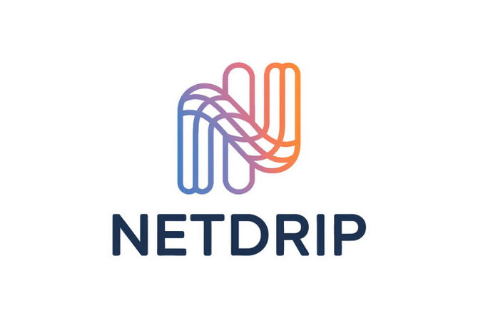 netdrip.com