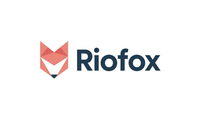 RioFox.com
