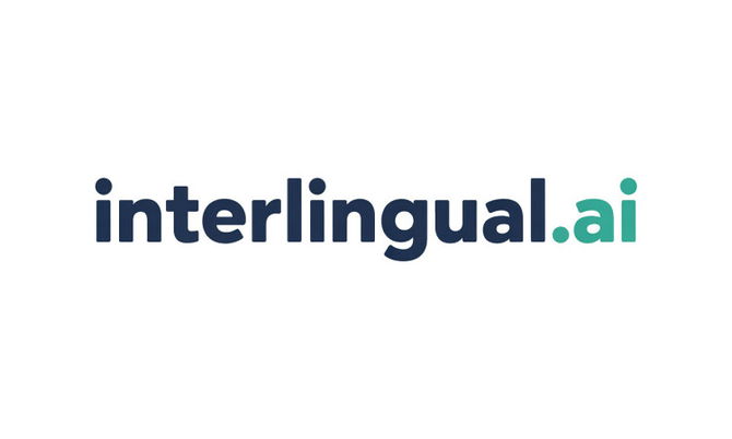 Interlingual.ai