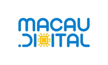 Macau logo
