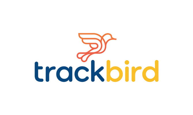 TrackBird.com