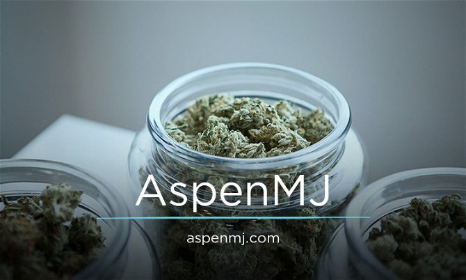 AspenMJ.com