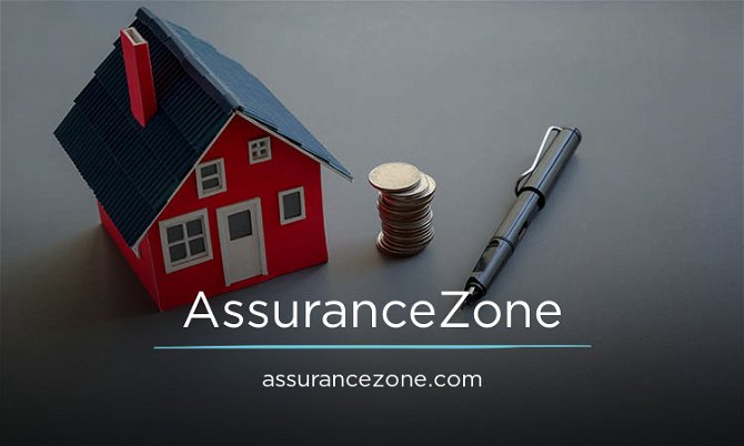 AssuranceZone.com