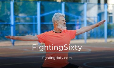 FightingSixty.com