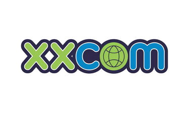 XXCom.net - Creative brandable domain for sale