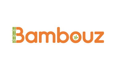 Bambouz.com is for sale
