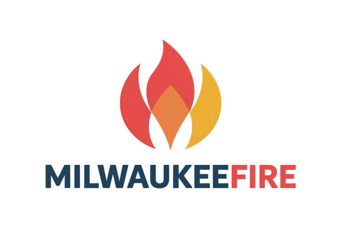 MilwaukeeFire.com