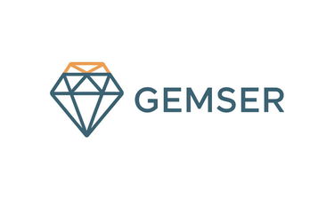 Gemser.com