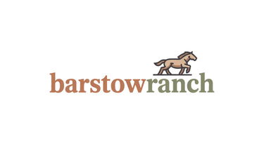 BarstowRanch.com - Creative brandable domain for sale