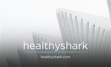 healthyshark.com