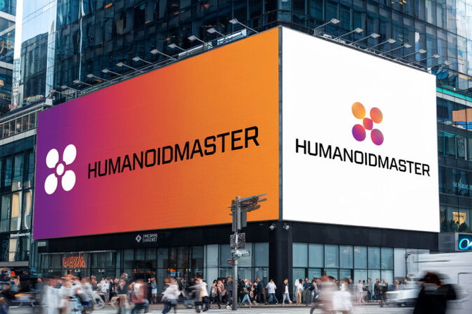 HumanoidMaster.com