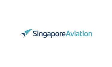 SingaporeAviation.com - Creative brandable domain for sale