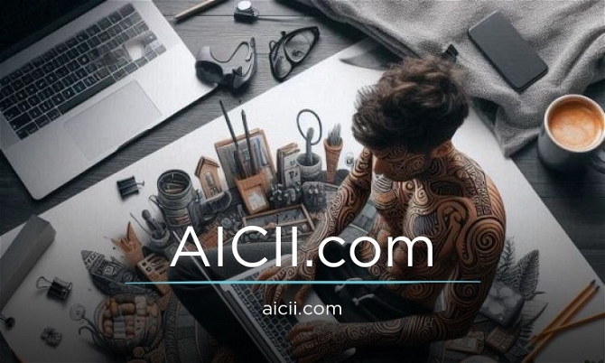 AICII.com