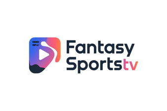 FantasySportsTV.com - Creative brandable domain for sale