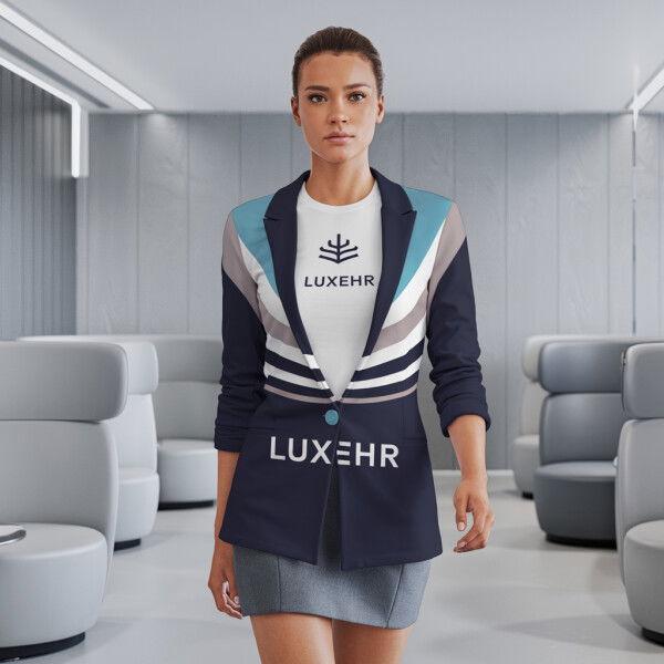LuxeHR.com