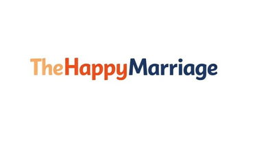 TheHappyMarriage.com is for sale