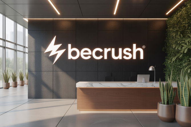 BeCrush.com