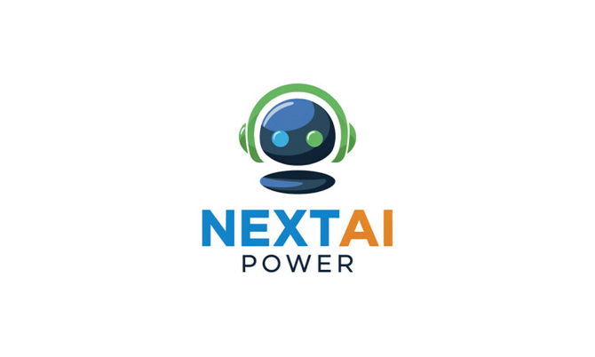NextAiPower.com
