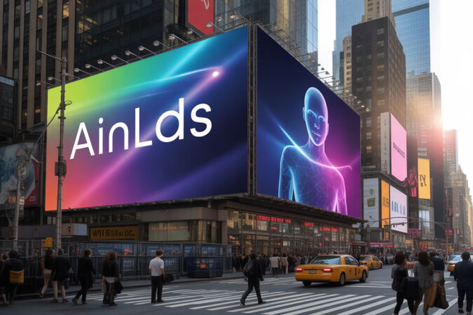 AIMLDS.com