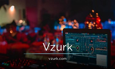 Vzurk.com