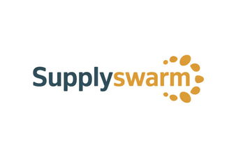 SupplySwarm.com