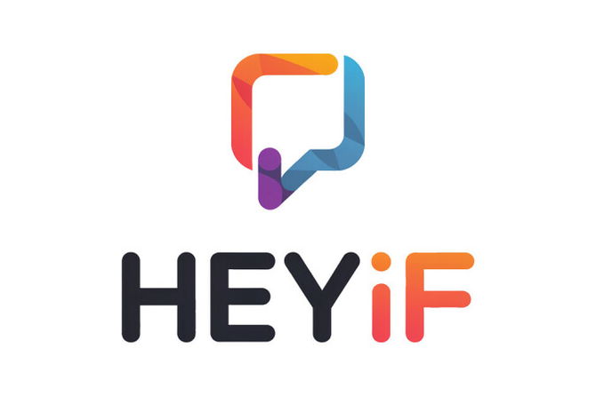 HeyIF.com