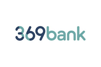 369Bank.com is for sale