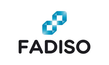 Fadiso.com - Creative brandable domain for sale