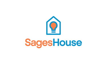 SagesHouse.com