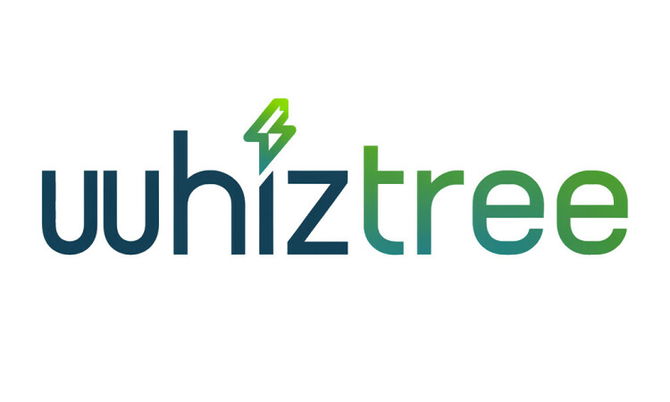 WhizTree.com