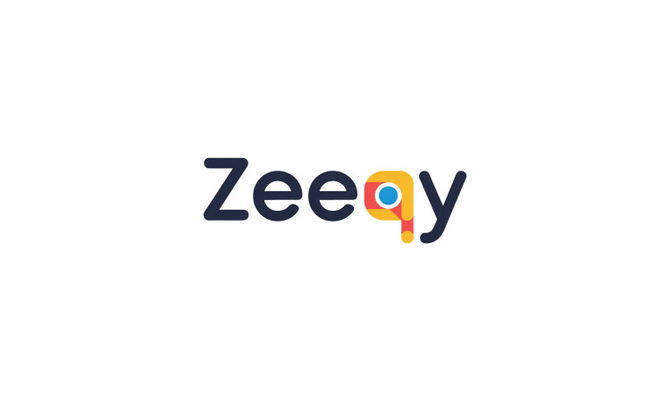 Zeeqy.com