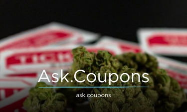 ask logo
