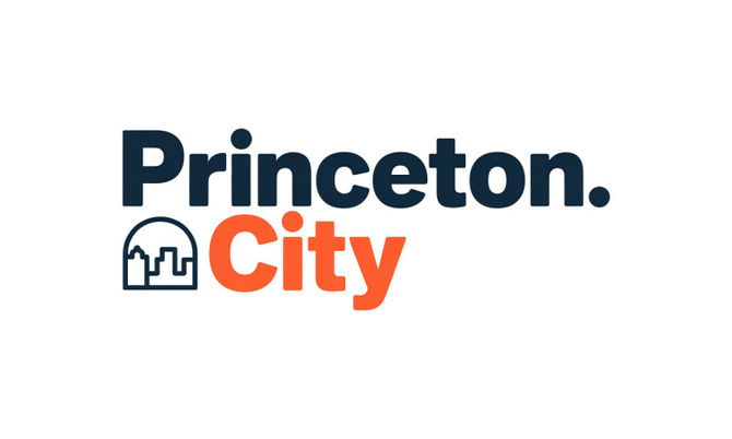 Princeton.city