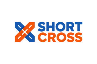 ShortCross.com - Creative brandable domain for sale