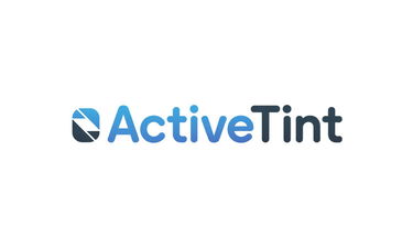 ActiveTint.com
