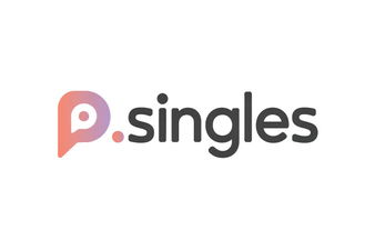 p.singles - Creative brandable domain for sale