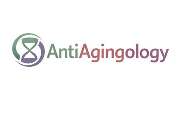 AntiAgingology.com - Creative brandable domain for sale
