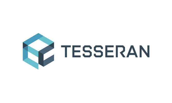 Tesseran.com