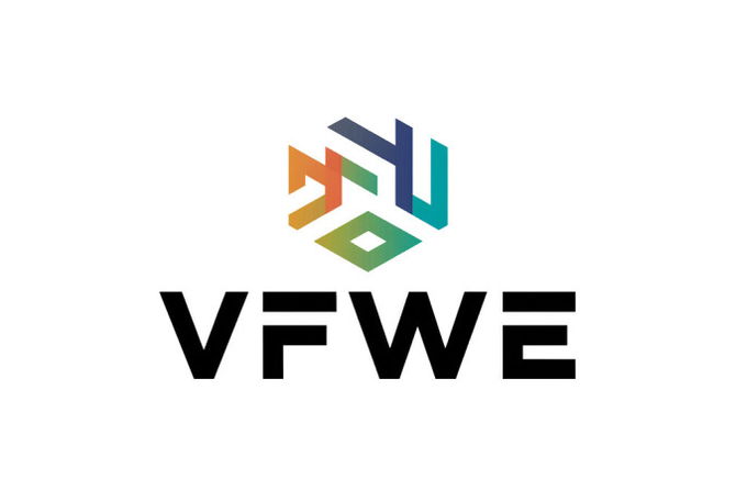 VFWE.COM