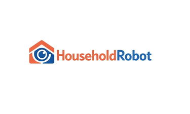 HouseholdRobot.com is for sale