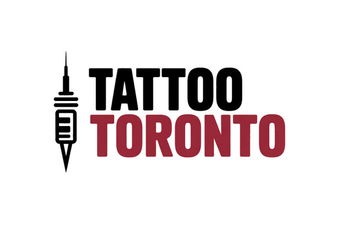 TattooToronto.com - Creative brandable domain for sale