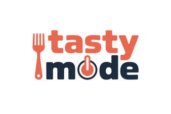 TastyMode.com - Great premium domains