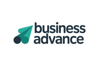 BusinessAdvance.co.uk - Creative brandable domain for sale
