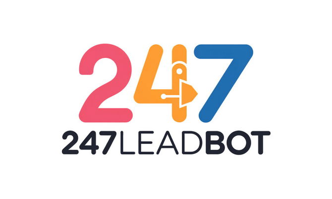 247LeadBot.com