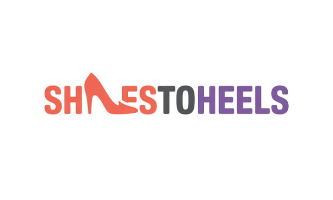 ShoesToHeels.com