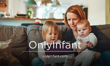 OnlyInfant.com
