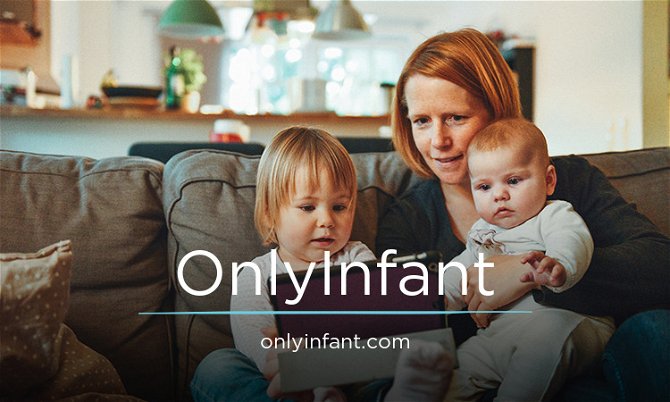 OnlyInfant.com