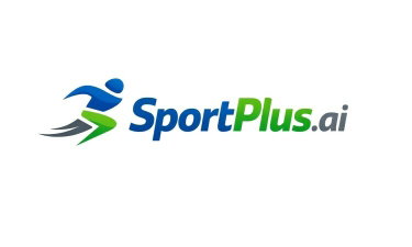 SportPlus.ai